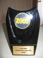 2005 award frc862 // 480x640 // 46KB