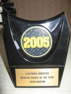 2005 award frc862 // 480x640 // 54KB