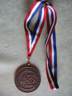 2005 award frc862 // 720x960 // 323KB