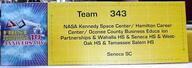 2001 2001cmp frc343 // 450x160 // 22KB
