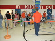 2005 demo frc862 robot // 1024x768 // 244KB