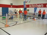 2005 demo frc862 robot // 1024x768 // 207KB