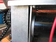 2005 demo frc862 robot // 1024x768 // 149KB