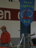 2005 demo frc862 robot // 720x960 // 312KB