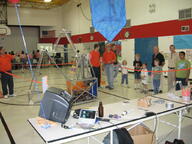 2005 demo frc862 robot // 1024x768 // 283KB