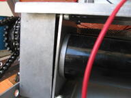2005 demo frc862 robot // 1024x768 // 179KB