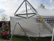 2005 demo frc862 robot // 640x480 // 48KB