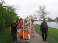 2005 demo frc862 robot team // 1280x960 // 347KB