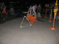 2005 demo frc862 robot // 640x480 // 51KB
