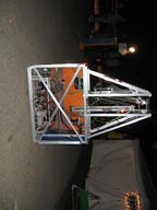 2005 demo frc862 robot // 360x480 // 91KB