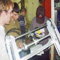 2000 2000nj frc11 robot team // 640x480 // 55KB