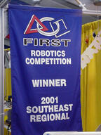 2001 2001cmp 2001fl award frc343 pit // 400x533 // 50KB