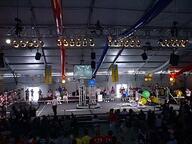 2001 2001cmp match robot // 550x413 // 51KB