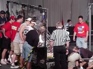 2001 2001cmp frc343 match // 600x447 // 47KB