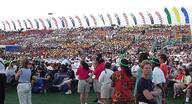 2001 2001cmp crowd // 600x326 // 66KB