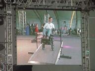 2001 2001cmp dean_kamen // 600x450 // 46KB