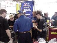 2001 2001cmp award frc343 pit team // 600x450 // 47KB