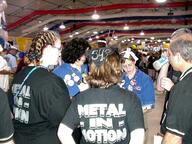 2001 2001cmp frc343 pit // 500x375 // 50KB