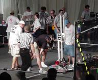 2001 2001cmp frc343 robot // 791x647 // 68KB