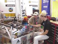 2001 2001cmp frc343 pit robot // 600x450 // 60KB