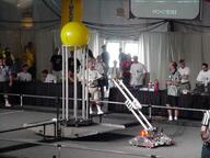 2001 2001cmp frc343 match robot // 600x450 // 42KB