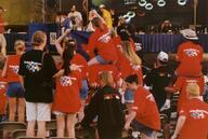 1997 1997cmp 1997frc31 frc45 // 1178x792 // 147KB