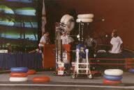 1997 1997cmp 1997frc31 1997frc82 frc-87 frc45 match robot // 1173x795 // 134KB