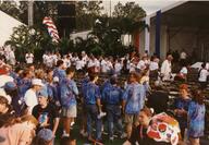 1997 1997cmp crowd // 1149x798 // 204KB