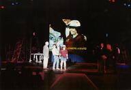 1997 1997cmp award // 1149x789 // 93KB