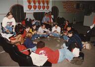 1997 1997cmp 1997frc31 frc45 team // 1144x804 // 151KB