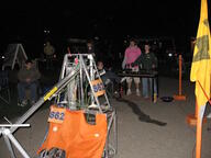 2005 demo frc862 robot // 360x480 // 94KB