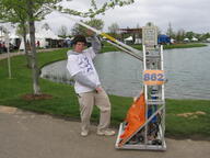 2005 demo frc862 robot // 640x480 // 66KB