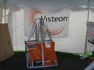 2005 demo frc862 robot // 640x480 // 47KB