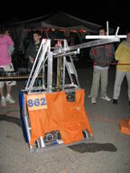 2005 demo frc862 robot // 480x640 // 62KB