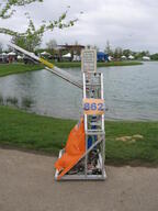 2005 demo frc862 robot // 480x640 // 60KB