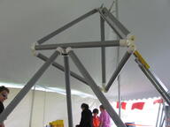 2005 demo frc862 robot // 640x480 // 37KB