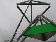 2005 demo frc862 robot // 640x480 // 32KB