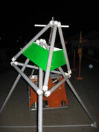 2005 demo frc862 robot // 480x640 // 41KB