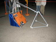 2005 demo frc862 robot // 640x480 // 61KB