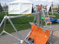 2005 demo frc862 robot // 640x480 // 70KB