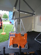 2005 demo frc862 robot // 720x960 // 157KB