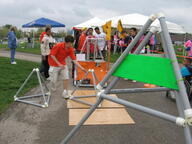 2005 demo frc862 robot // 640x480 // 67KB