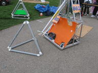 2005 demo frc862 robot // 640x480 // 74KB