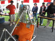 2005 demo frc862 robot // 640x480 // 81KB