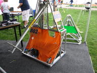 2005 demo frc862 robot // 1280x960 // 665KB