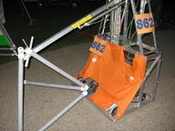 2005 demo frc862 robot // 640x480 // 64KB