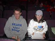 2005 frc862 kickoff team // 640x480 // 80KB
