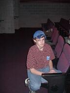 2005 frc862 kickoff team // 480x640 // 195KB