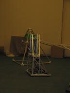 2005 build frc862 robot // 720x960 // 163KB