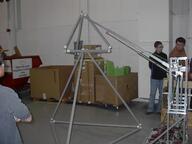 2005 build frc862 robot // 640x480 // 76KB